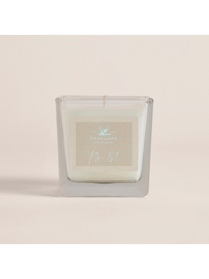 Penelope No.81 Mum 200 gr