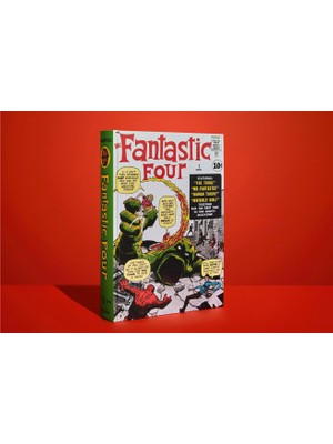 Taschen Kitaplar ve Ürünleri - Hepsiburada.com