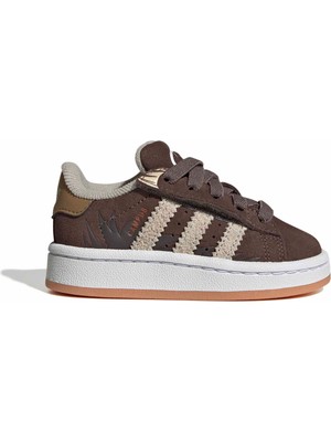 adidas Campus 00S Cf El I