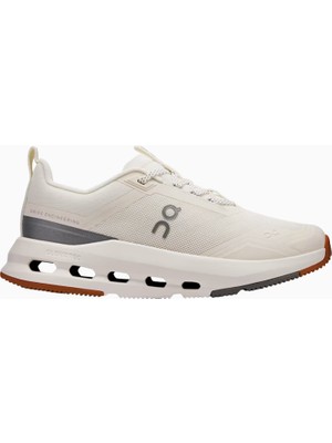 On Cloudnova Youth Premium Çocuk Sneaker