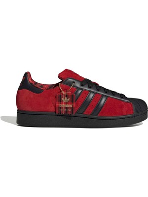 adidas Superstar Iı