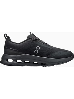 On Cloudnova Youth Premium Çocuk Sneaker
