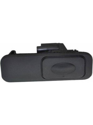 AR Oto Market Bagaj Açma Butonu Renault Fluence 2009-2016 906061562R