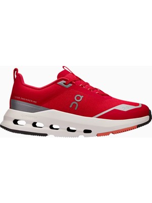 On Cloudnova Youth Premium Çocuk Sneaker