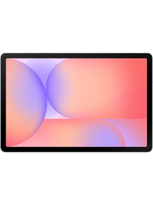 Samsung Galaxy Tab S10 Lite 10,9 inç Ekranlı 8GB RAM 256GB Depolama Android İşletim Sistemi
