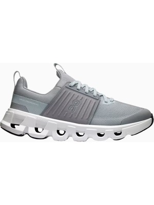 Oncloudswift Youth Performans Sneaker Genç Spor Ayakkabı