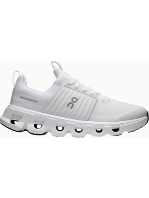 Oncloudswift Youth Performans Sneaker Genç Spor Ayakkabı