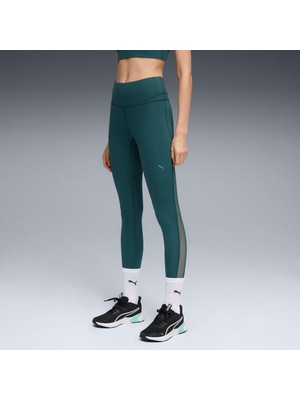 Puma W Shape Tıght - Hw 7/8 Kadın Tayt             527466