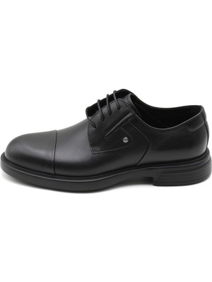 Libero 1085 Erkek Deri Ayakkabı