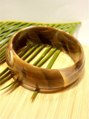 Monalisa Home Renkli Gösterişli Figürlü Bileklik