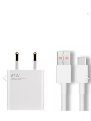 Tactech Acer Predator Helios 300  / Predator Helios 500 Uyumlu Super Fast 45W Şarj Cihazı