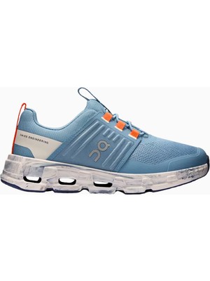 On Cloudswift Kids Sneaker Çocuk Spor Ayakkabı