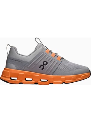 On Cloudswift Kids Sneaker Çocuk Spor Ayakkabı