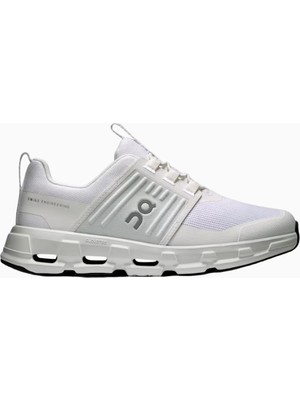 On Cloudswift Kids Sneaker Çocuk Spor Ayakkabı