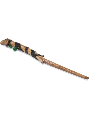 Falconex Polyester Sihirli Asa Model 24