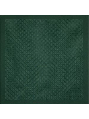 Pierre Cardin Elegans Eşarp