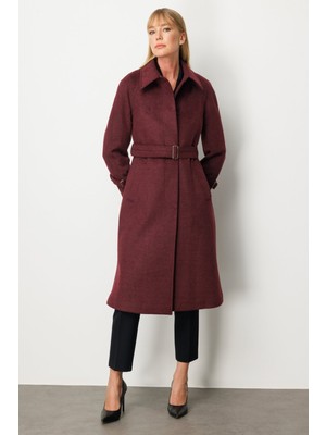 Eskişehir Mağazacılık 6057 Ekol Manto