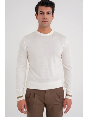 Efor TR 894 TRİKO Comfort EKRU