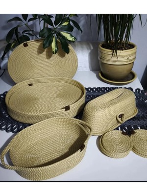 Supla Set