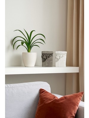 Sisay Home Anne Sevgi Yazıtı Dekoratif Biblo-Anneler Günü