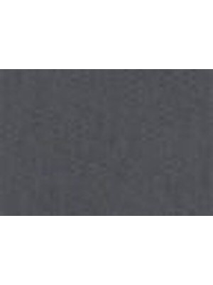 Dockers Smart 360 Flex Koyu Gri Ultimate Straight Fit Chino Pantolon