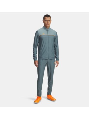 Under Armour Erkek Ua Challenger Eşofman Takımı 6004052-587