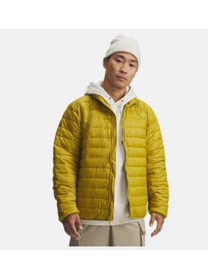 Under Armour Erkek UA Legend Insulate 3-In-1 Mont
