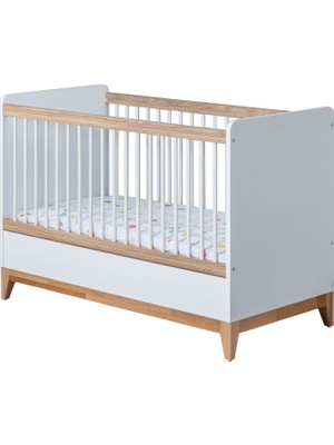 Storish Bliss Beşik 60x120