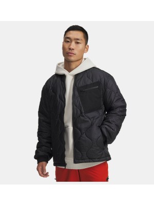Under Armour Erkek Ua Heritage Mont 6000522-001