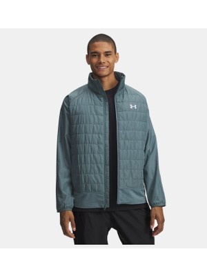 Under Armour Erkek Ua Lauch Yalıtımlı Mont 1380868-587