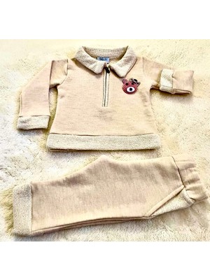 Cooll Bebek Bebek Takim