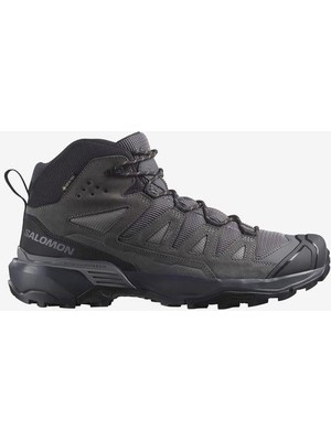 Salomon X Ultra 360 Ltr Mid Gtx Erkek Bot