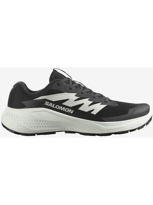 Salomon Alphaglide Erkek Koşu Ayakkabısı