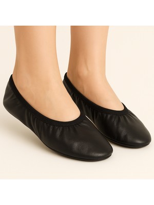 Ada Kostüm Bale-Dans-Halk Oyunları Pisi Pisi