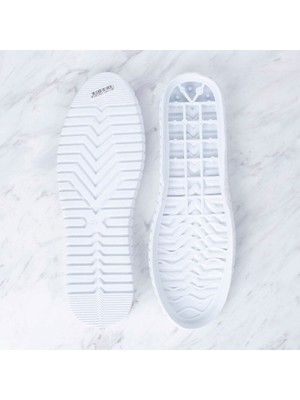 Loren Espadril / Ayakkabı Tabanı Plastik 39 Numara