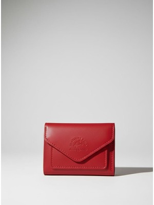 Günlük Kullanıma Uygun El Cüzdanı