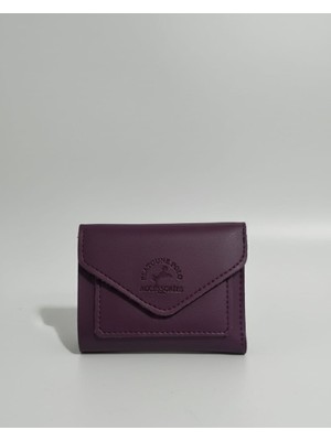 Günlük Kullanıma Uygun El Cüzdanı