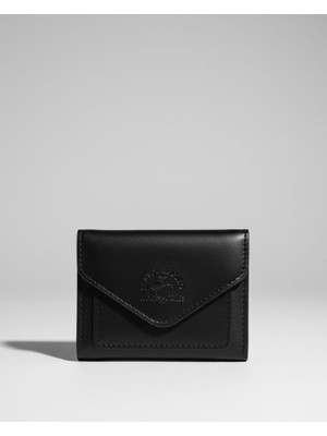 Günlük Kullanıma Uygun El Cüzdanı