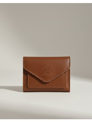 Günlük Kullanıma Uygun El Cüzdanı