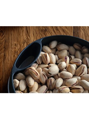 İkizler Ikizler Modern Çerezlik