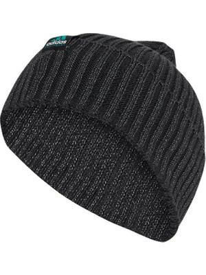 Adidas  Siyah  Bere Equıpment B JW0022