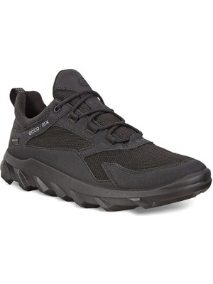 Ecco Mx M Black/black