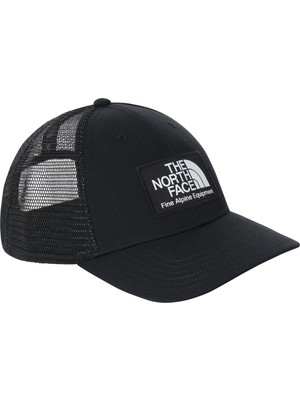 The North Face Mudder Trucker Erkek Şapka