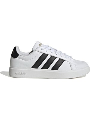 adidas Kadın  Beyaz  Sneaker STREETTALK JP8282