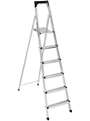 Sm Saraylı Jackson Merdiven 5+1