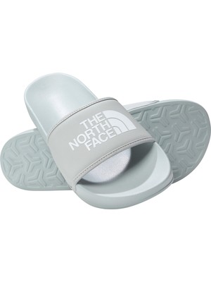 The North Face M Base Camp Slide III Erkek Terlik