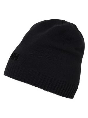 Helly Hansen Brand Bere Unisex Bere