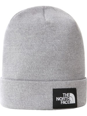 The North Face Dock Worker Recycled Beanie Bere