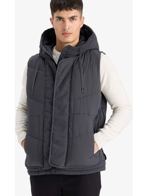 DeFacto Su İtici Şişme Yelek F0997AX25AU