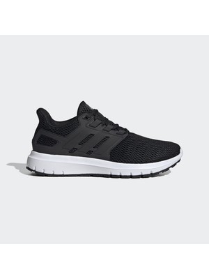 Adidas Sportswear FX3624 Ultimashow Shoes